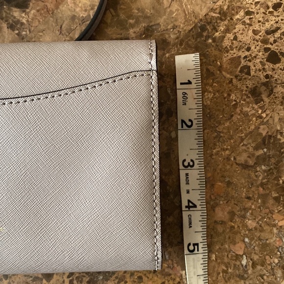 Cute Owl 👁 Kate Spade - Picture 8 of 10